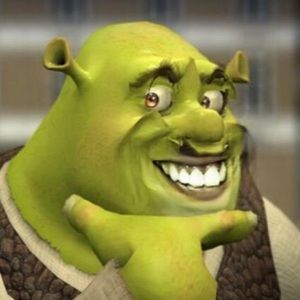 Meet your Posher, Griffin